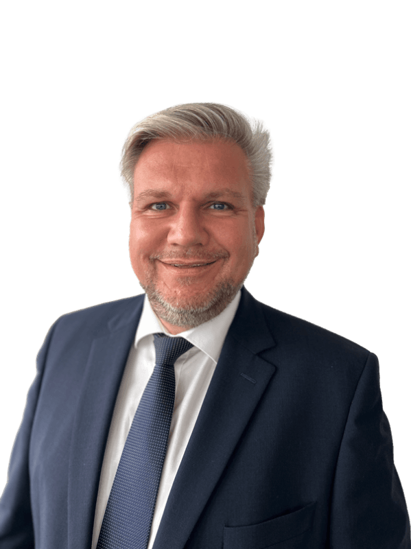 Peter Hirschbeck