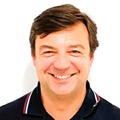 Rui Lucena