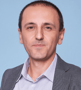 Tomasz Smigiera