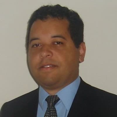 Flavio Costa