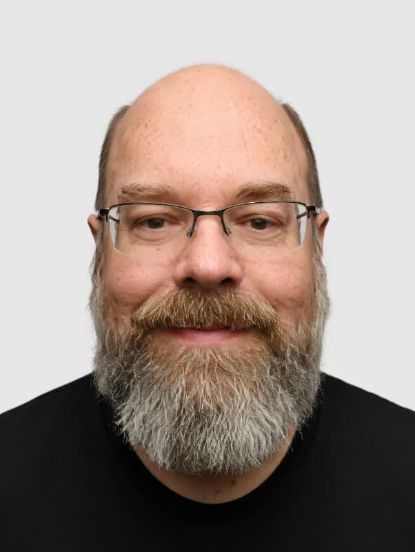Dennis Strenkowski