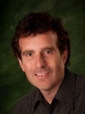David Streitman