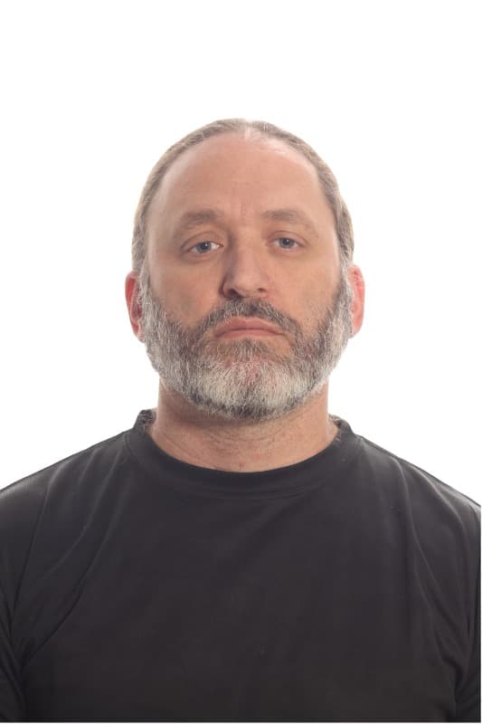 Leandro Nairn