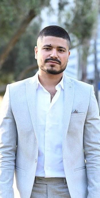 Lidor Eliya