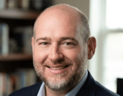 Justin Kaplan