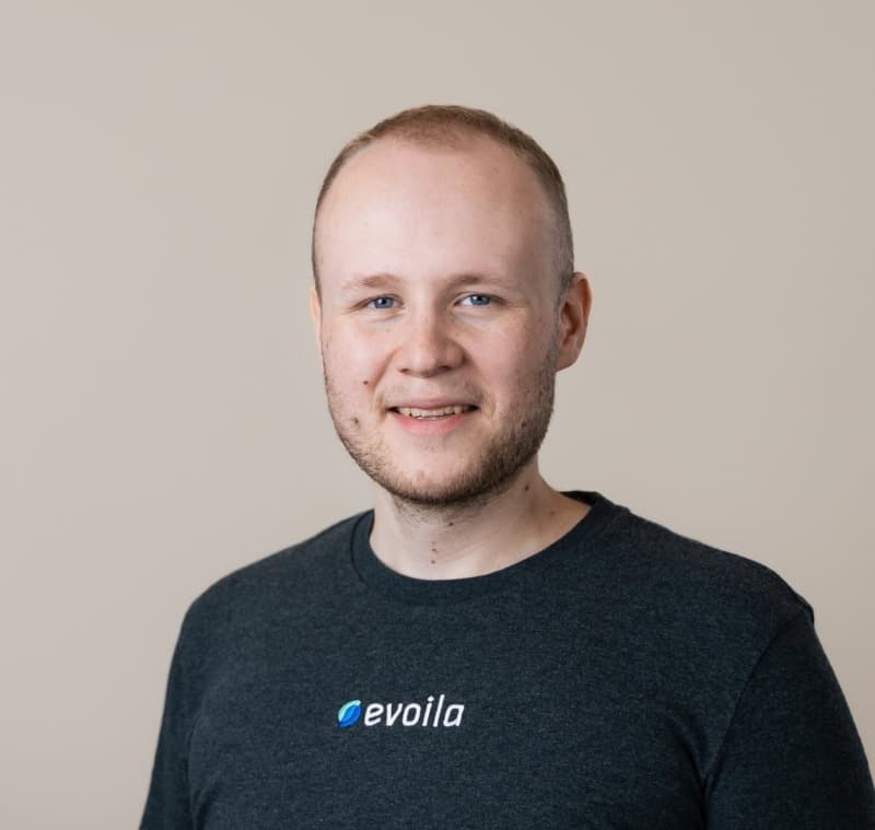 Rafal Gronek
