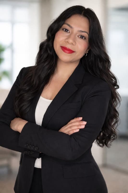 Shary Salamanca
