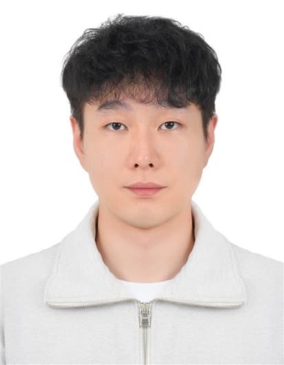 Youngsoo Lee