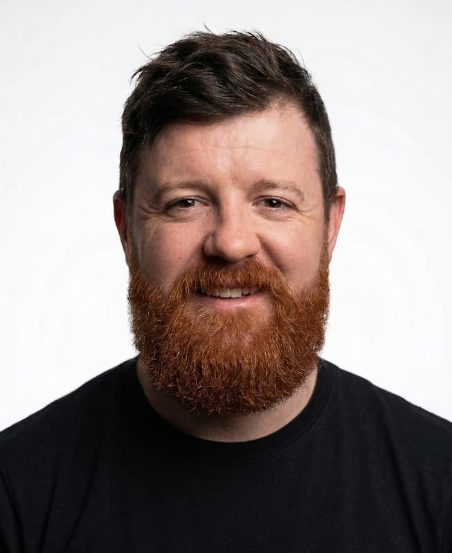 Adam Schmitt