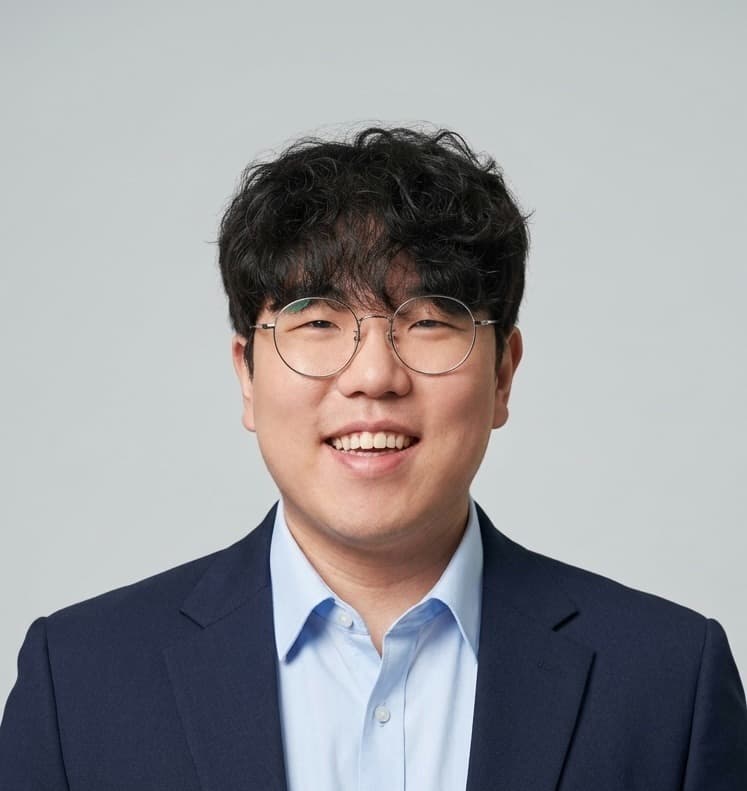 Ryenwoo Kang