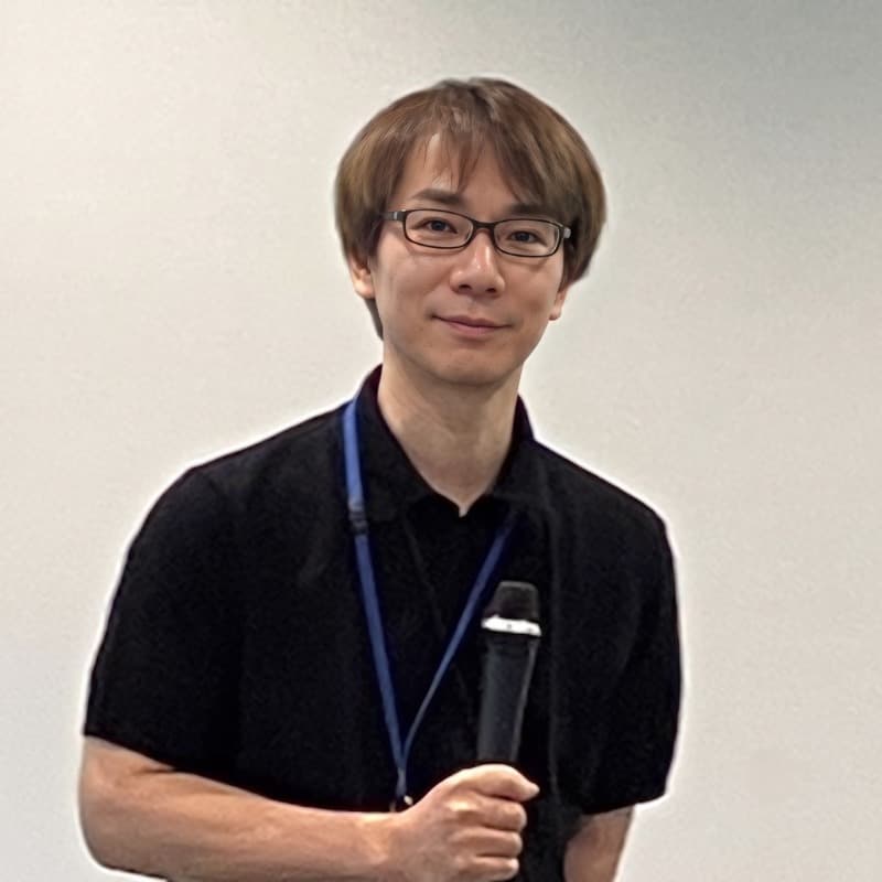 Takuya Tokoo