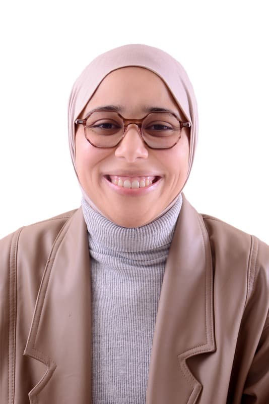 Isslam Awad