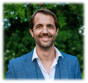François Fiocre