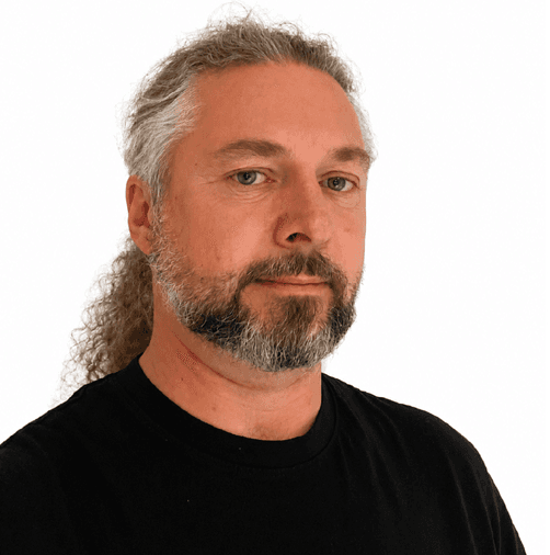 Slawomir Radzimski