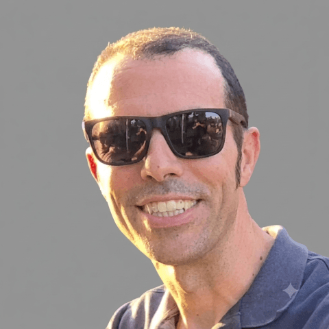 Juan Frances Rosillo