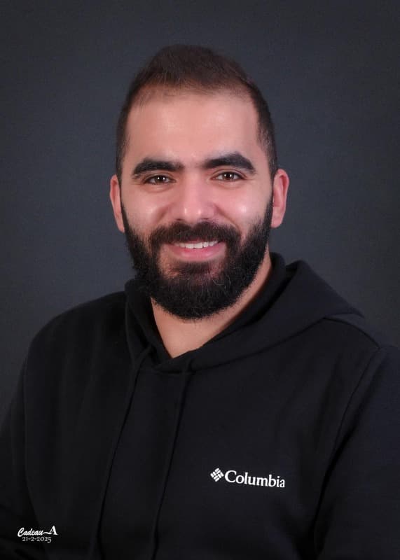 Karim Nassif