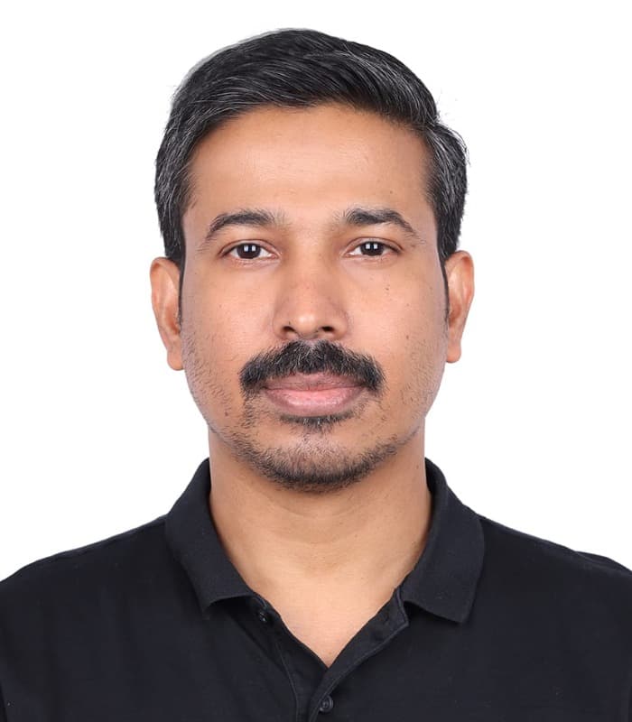 Abdul Rasheed