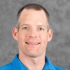 Bill Oyler
