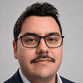 Julian Gonzalez