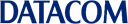 Datacom Systems Ltd logo