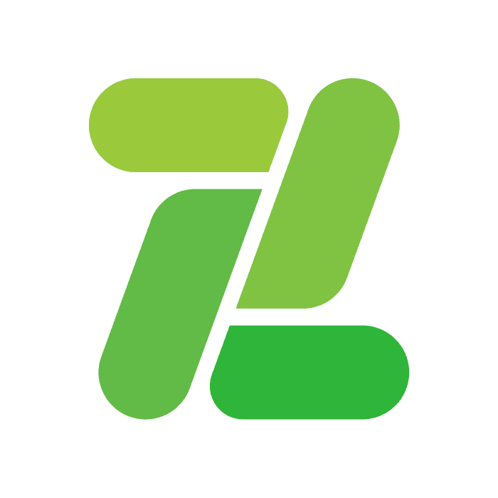 Zettagrid logo