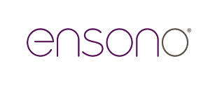 Ensono, LLC. logo