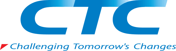 CTC Global Sdn Bhd logo