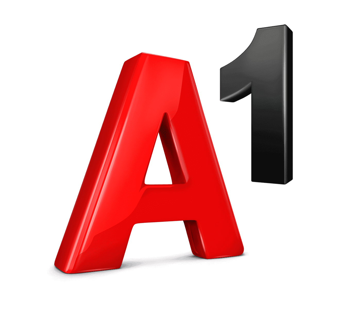 A1 Telekom Austria AG logo