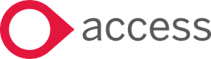 The Access Group logo
