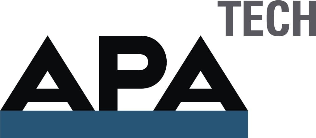 APA-IT Informations Technologie GmbH logo