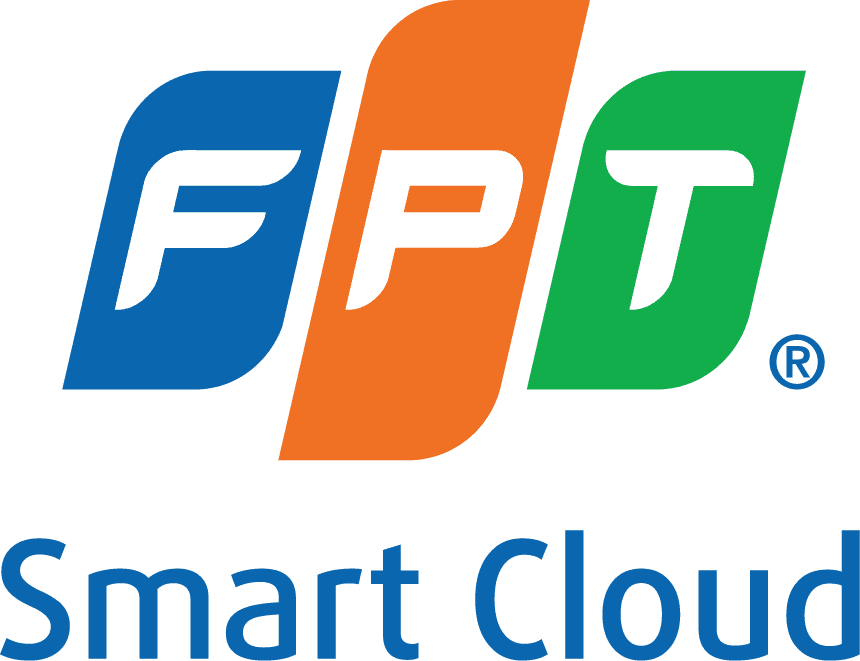 FPT Smart Cloud Company Ltd logo
