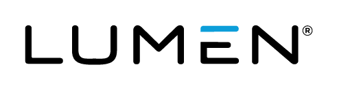 Lumen Technologies logo