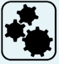 MyAutomation