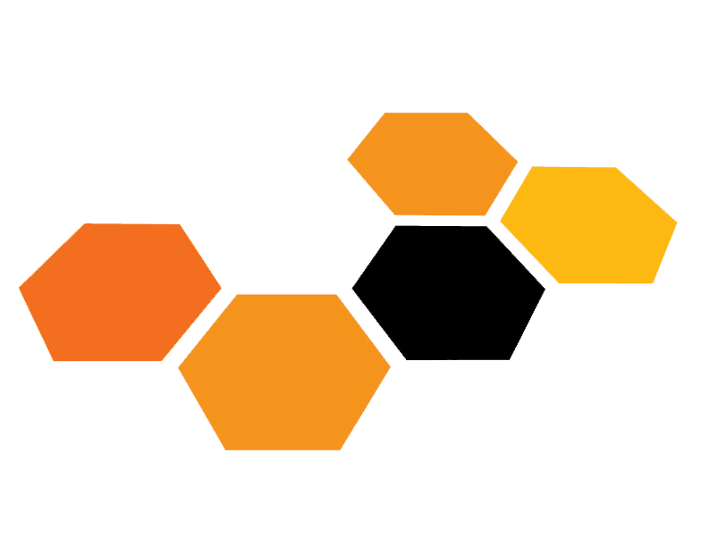 Oracle E-Business Suite