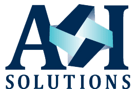 DX NetOps Upgrade Automation Enablement Workshop