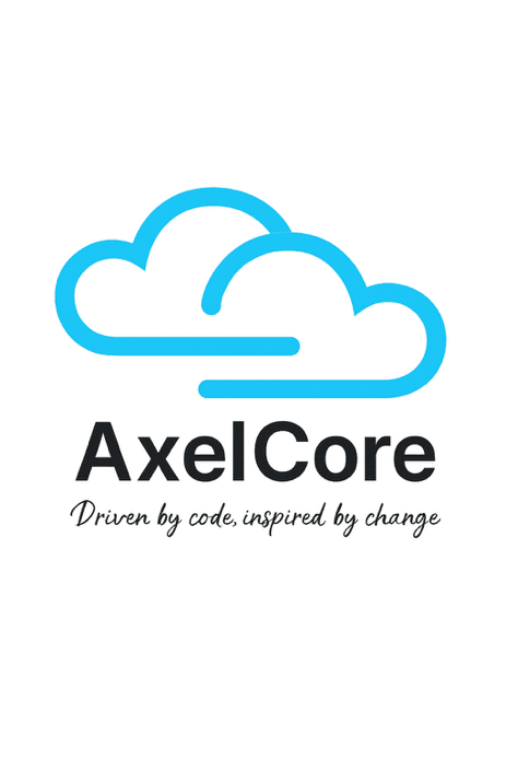 Autonomous AI Triage Platform