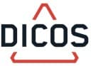 DICOS API Gateway Manager for Broadcom Layer7