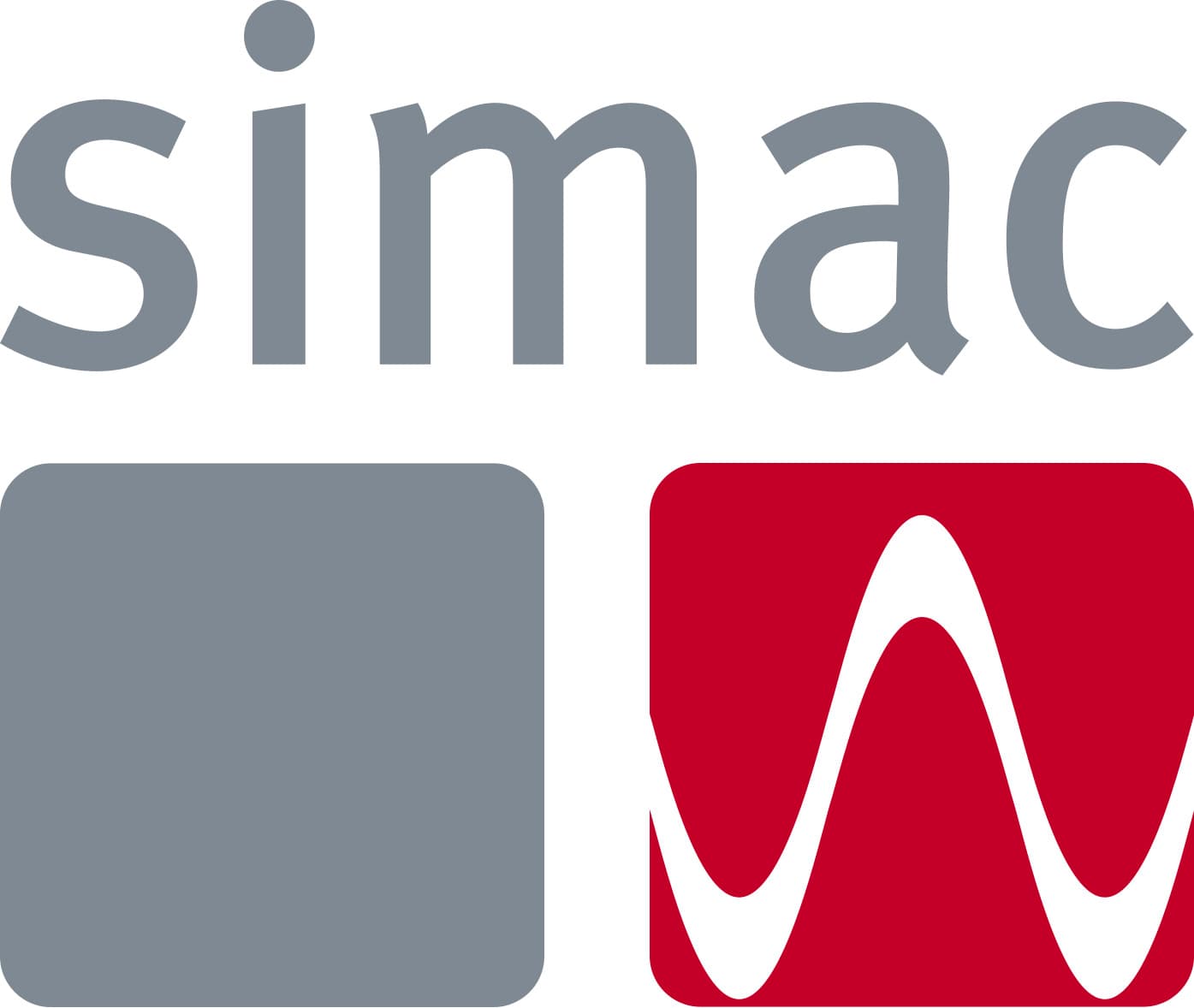 Simac Advanced Alarm Orchestration & Escalation Framework for Broadcom DX NetOps logo