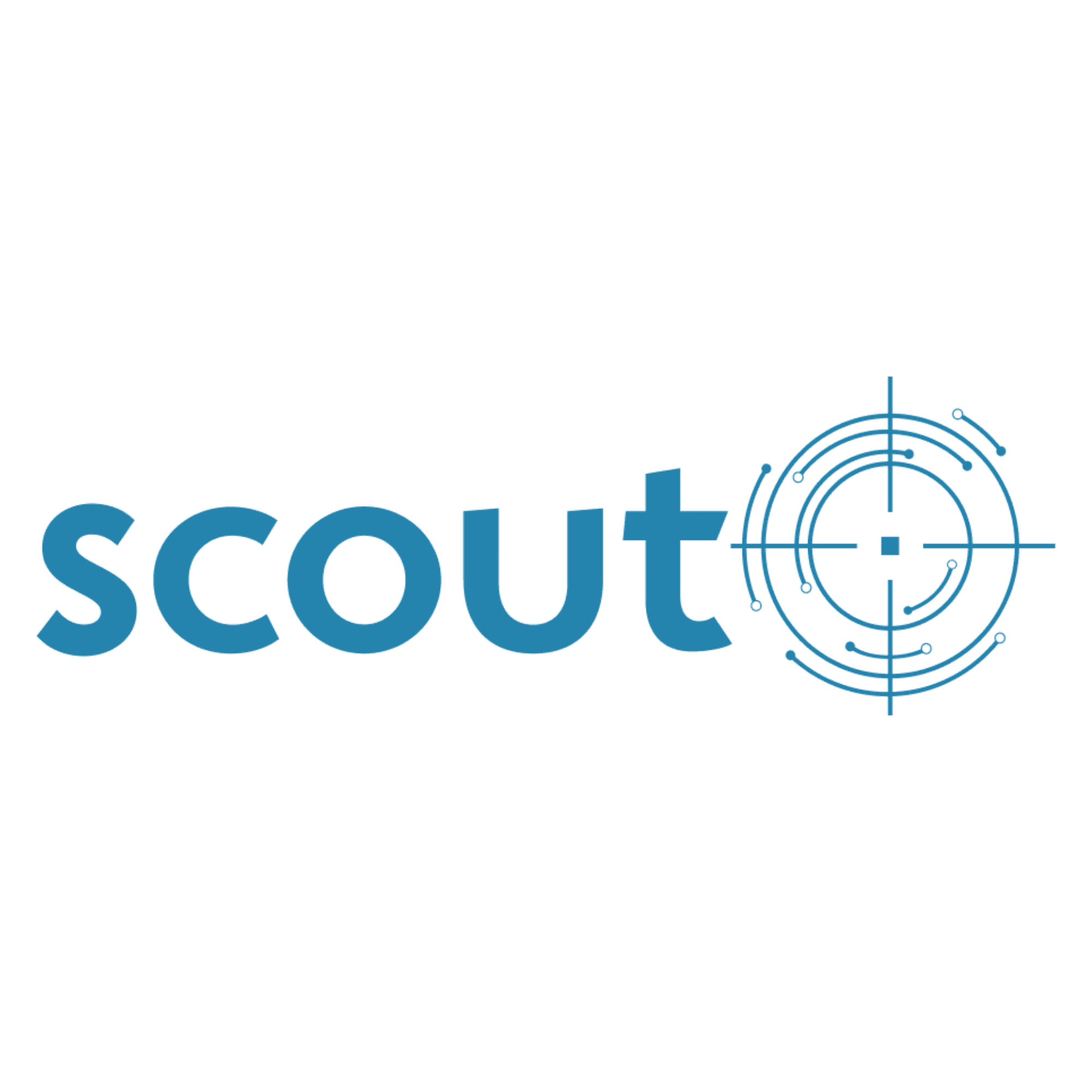 Scout For Event Intelligence logo