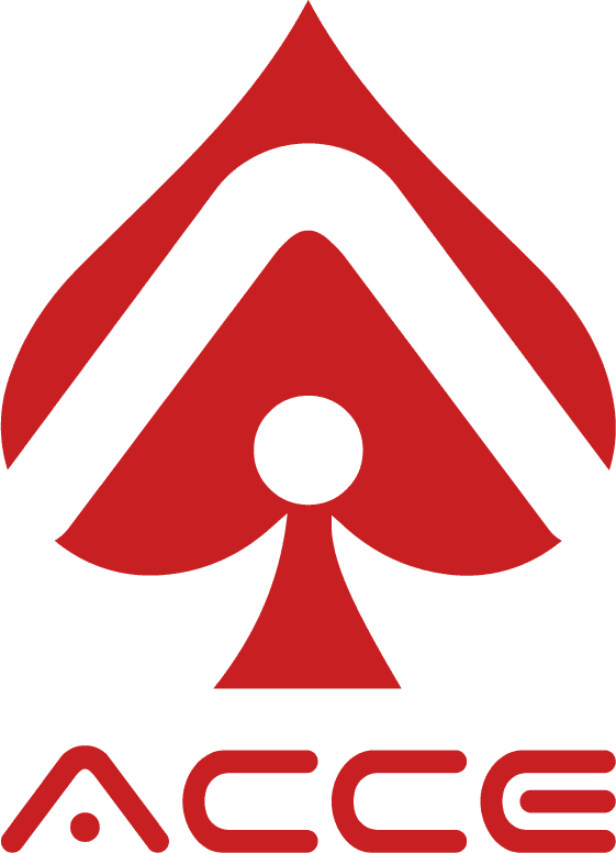 ACCE for AutoSys Self-Service