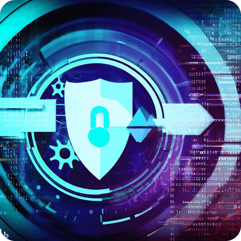 API Sentry logo