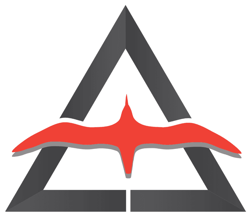 Jira Integration for Clarity PPM