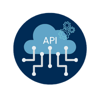 Layer7 API Gateway Cloud Migration