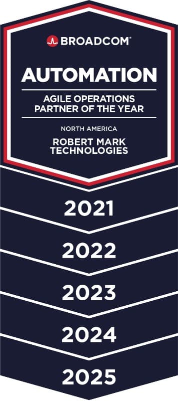 Highest Technical Mastery & Real-World Success
