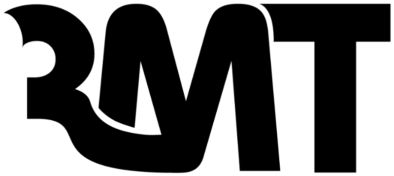 Robert Mark Technologies logo
