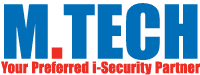 M.Tech Products Pte Ltd logo