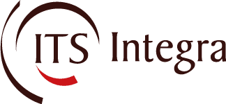 ITS Integra logo