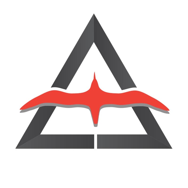 Albatroz (India) Private Limited logo