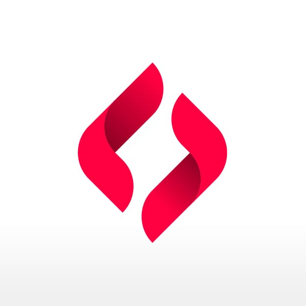 itdesign logo