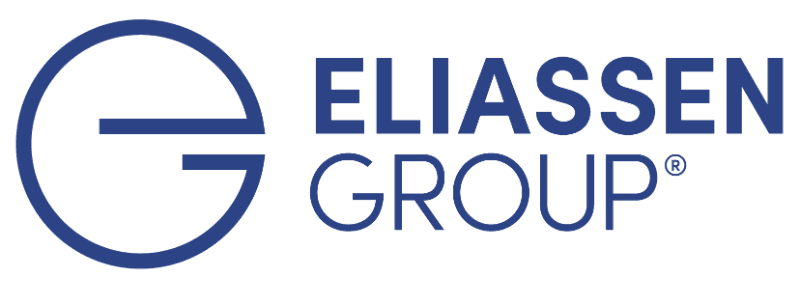Eliassen Group logo
